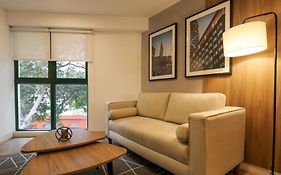 1Br Near Central Restaurant In Barranco By Wynwood House